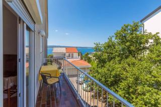 Apartments in Crikvenica 39516 - Crikvenica - 6