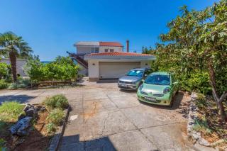 Apartments in Crikvenica 39516 - Crikvenica - 2