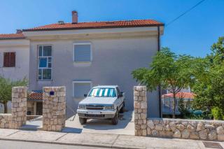 Apartments in Crikvenica 39516 - 5