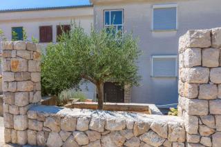 Apartments in Crikvenica 39516 - 4