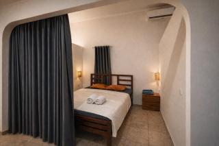 Wanderlust Hostel - Highest Privacy Hostel In Kuta - Big Clear Pool - Fast Internet - Kuta Lombok - 7