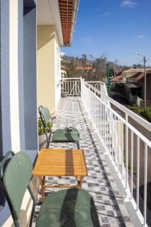 Casa J by Escape to Madeira - 7