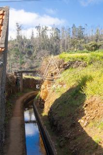 Casa J by Escape to Madeira - 5