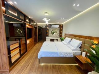 Luxury Studio in Hurgada Egypt - 9