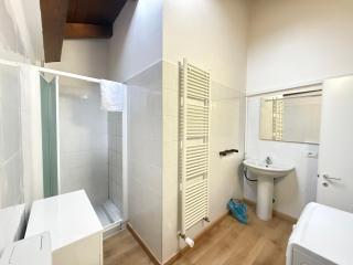 Nuvola di Parma// del Ducato 1 - 1