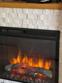 Premium Apartments in Abastumani - 6