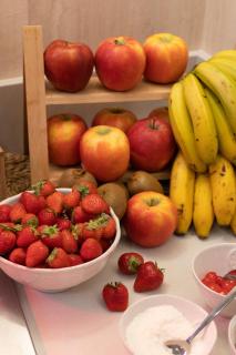 Hotel Boutique Casa Romana Villa - 5