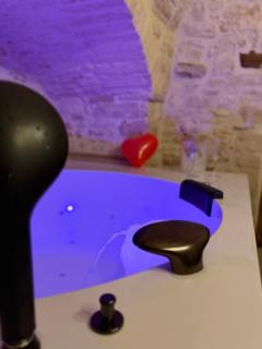 Il Piccolo Borgo - Suite - 8