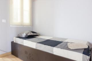 ApartEasy mid-term ONLY for VACATIONS stays, ATIC GRACIA - 2