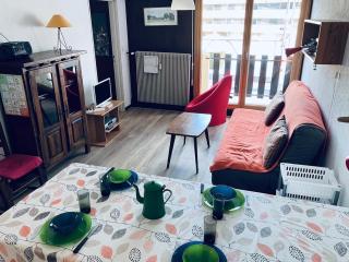 Appartement au cœur du Mont d'Or - 6