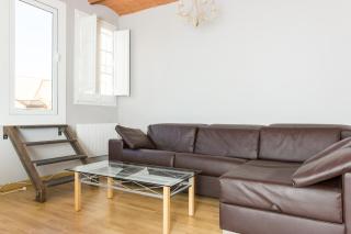 ApartEasy mid-term ONLY for VACATIONS stays, ATIC GRACIA - 9