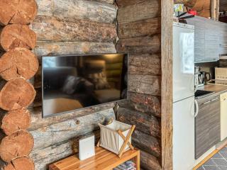 Holiday Home Rukalehto by Interhome - 2