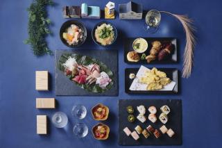 Hakodate Hotel Banso - 0