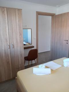 Thalassoudis-House 2 - 1