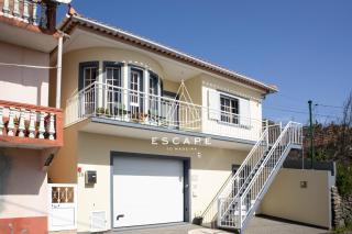 Casa J by Escape to Madeira - 2