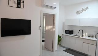 פנינת יובלים - 4