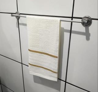 Casa no centro com 3 Camas, Ar-condicionado, Garagem, Netflix e Amazon Prime - 1