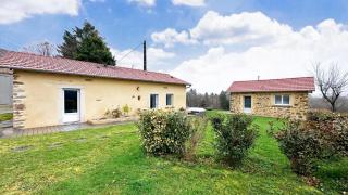 Gîte des rousses - 9