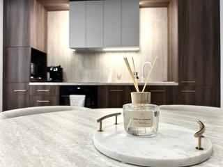 Więzienna 21C - Parking & Lift - 200m Main Square - 6