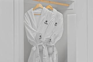 Teton Valley Sky 2 - Mountain Views, Patio & BBQ - 6