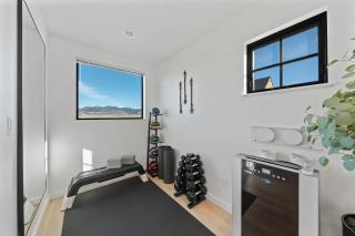 Teton Valley Sky 2 - Mountain Views, Patio & BBQ - 8