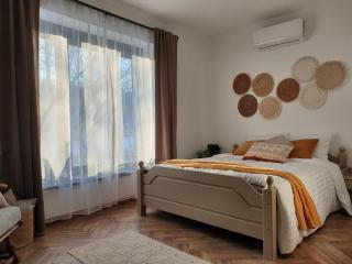 Tóparti Idill Vendégház - 1