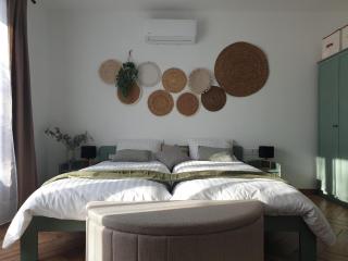 Tóparti Idill Vendégház - 4