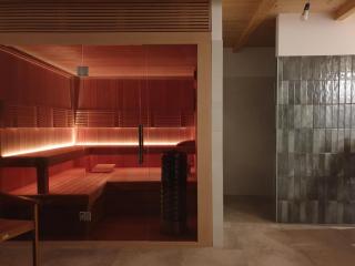 Tóparti Idill Vendégház - 5