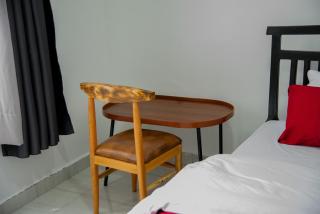 Vista Homes Villa - 6