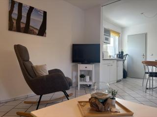 Strandnixe - Ostseeperle - 5