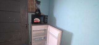 Résidence meublée bassa - 5