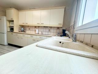 Évasion au bord de mer - LeSultan - 4