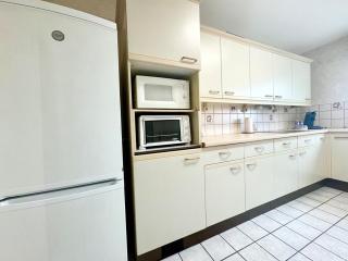 Évasion au bord de mer - LeSultan - 5