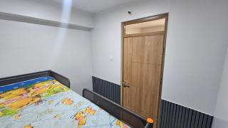 Green Palm Residence - 3