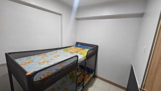 Green Palm Residence - 2