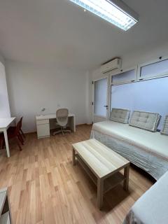 Born Studio minimum stay 30 nights, by PriorityVillas - 3