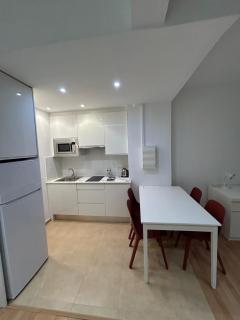 Born Studio minimum stay 30 nights, by PriorityVillas - 1