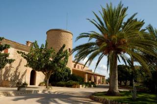 Belle Son Mas Luxury Finca Hotel - 0