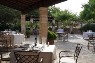 Belle Son Mas Luxury Finca Hotel - 1