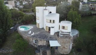 Mediterránea Casa Vacanza - 2