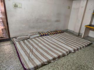 Shree chendur homestay rooms kosamada street - 7