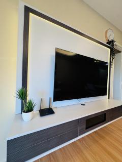 Homestay Cozy Dino Cameron Highlands - 6