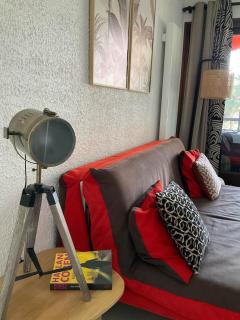 la mouette de ripaille - 9