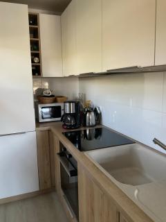 la mouette de ripaille - 6