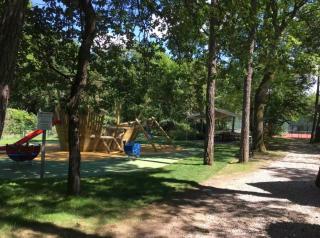 la mouette de ripaille - 4