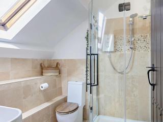 1 Bed in Peter Tavy 96009 - 5