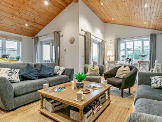 3 Bed in Winnards Perch 43079 - 0