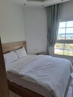 Juliana Beach Hurghada - 2