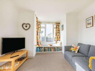 3 Bed in Bude 86665 - 8