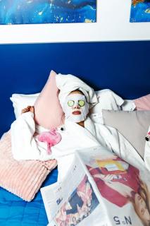 Flamingo Hotel Malta - 2